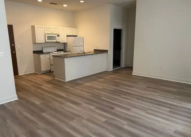 Property at 1011 Chestnut St Unit 301W, Philadelphia, PA, 19107, 2 beds, 1 bath, [object Object]