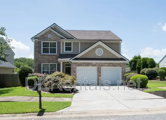 Property at 325 Stone Valley Xing, Canton, GA, 30114, 3 beds, 2.5 baths, [object Object]