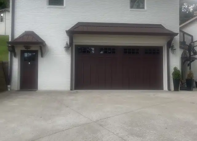Property at 1303 Old Hillsboro Rd Unit B, Franklin, TN, 37069, 2 beds, 2 baths, [object Object]