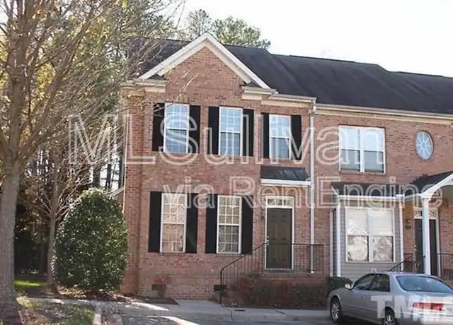Property at 22 Scottish Ln, Durham, NC, 27707, 2 beds, 2.5 baths, [object Object]