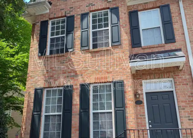 Property at 22 Scottish Ln, Durham, NC, 27707, 2 beds, 2.5 baths, [object Object]