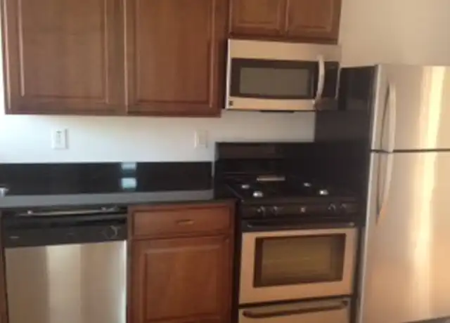 Property at 349 W Bute St Unit C5, Norfolk, VA, 23510, 1 bed, 1 bath, [object Object]
