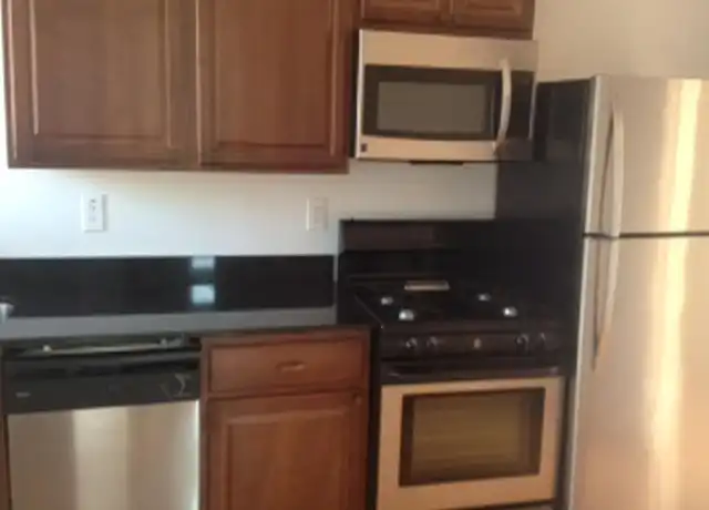 Property at 349 W Bute St Unit C5, Norfolk, VA, 23510, 1 bed, 1 bath, [object Object]