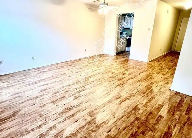 Property at 4695 Collier St Unit 9B, Beaumont, TX, 77706, 2 beds, 1 bath, [object Object]