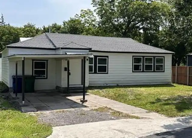 Property at 560 Loraine Cir, Greenville, TX, 75401, 3 beds, 1 bath, [object Object]