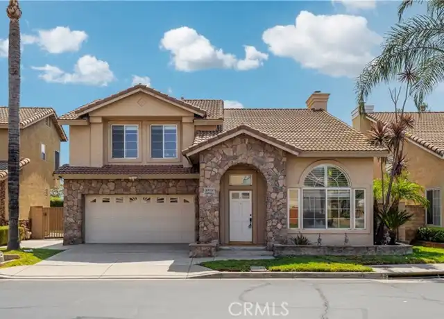 Property at 13283 Sunstream Dr, Chino Hills, CA, 91709, 4 beds, 2.5 baths, [object Object]
