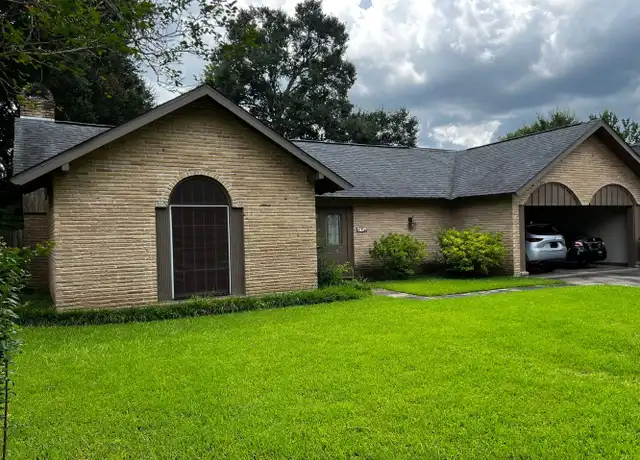 Property at 112 Mountainside Dr, Lafayette, LA, 70503, 3 beds, 2 baths, [object Object]