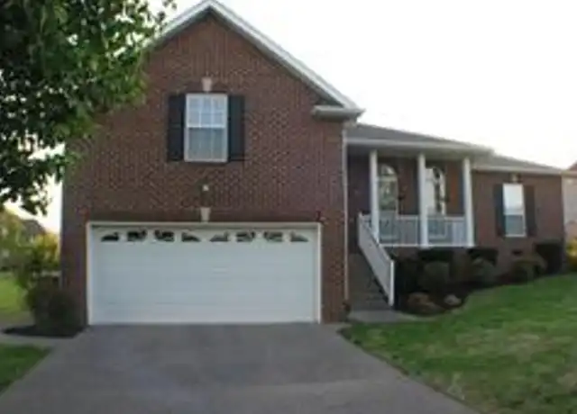 Property at 3222 Briarhill Ct, Lebanon, TN, 37087, 3 beds, 2 baths, [object Object]