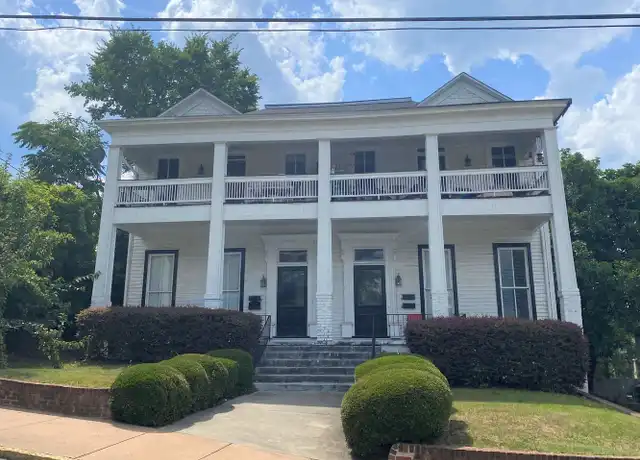 Property at 481 Spring St, Macon, GA, 31201, 2 beds, 2 baths, [object Object]