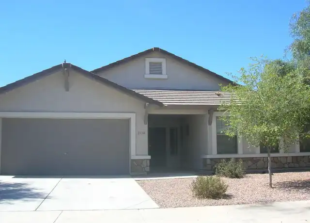 Property at 17449 W Mohave St, Goodyear, AZ, 85338, 4 beds, 2 baths, [object Object]