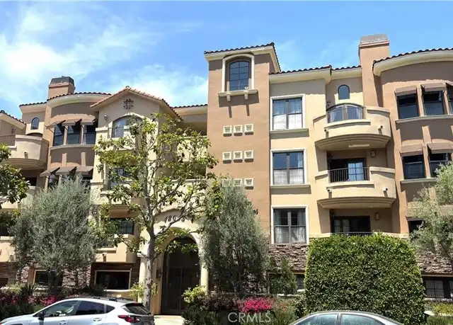 Property at 12045 Hoffman St #405, Studio City, CA, 91604, 2 beds, 3 baths, [object Object]
