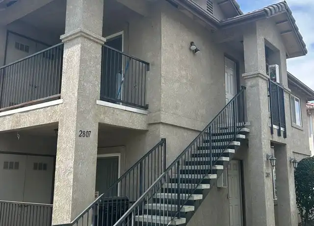 Property at 2510 W Oriole Ave, Visalia, CA, 93291, 3 beds, 2 baths, [object Object]