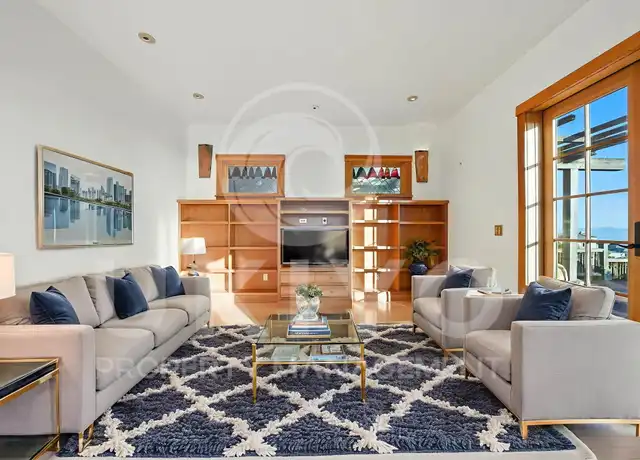 Property at 6538 Gwin Rd, Oakland, CA, 94611, 3 beds, 2 baths, [object Object]