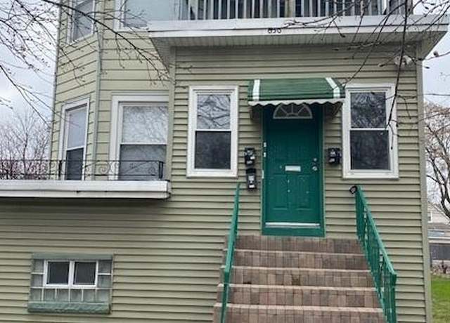 Photo of 636 S 13th Ave Unit 2, Maywood, IL 60153