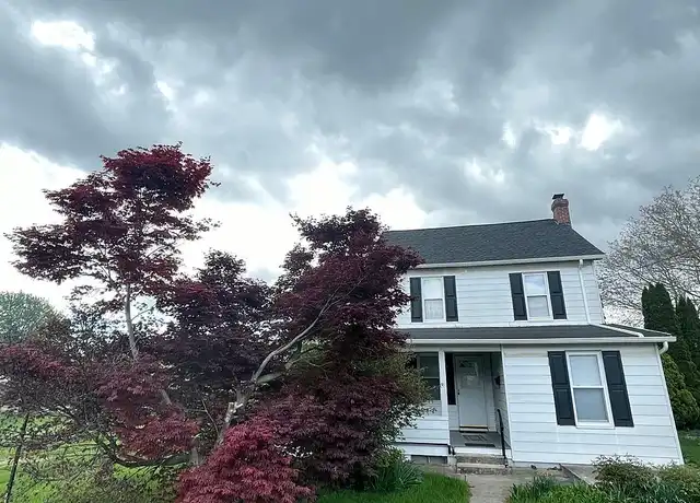 Property at 1734 Newport Ave, Northampton, PA, 18067, 3 beds, 1 bath, [object Object]