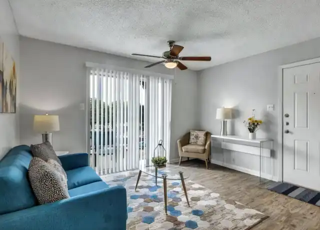 Property at 3631 Callaghan Rd Unit 2213, San Antonio, TX, 78228, 2 beds, 2 baths, [object Object]