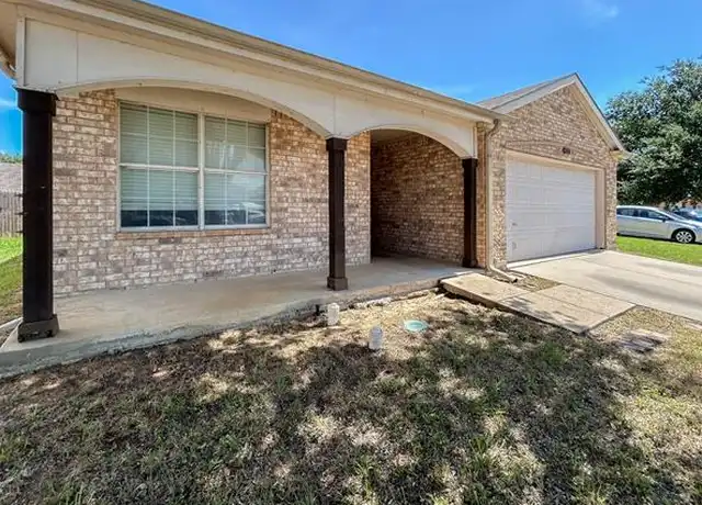 Property at 9013 Sagebrush Trl, Cross Roads, TX, 76227, 3 beds, 2 baths, [object Object]