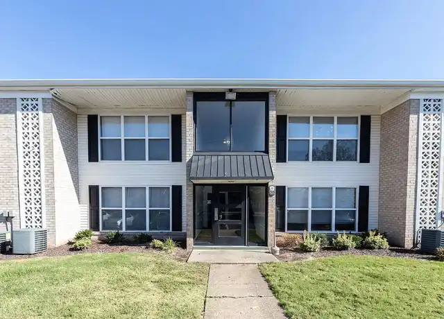 Property at Newport Landing Apartments - 19 Port Lndg, Newport News, VA, 23606, 2-3 beds, 1 bath, [object Object]