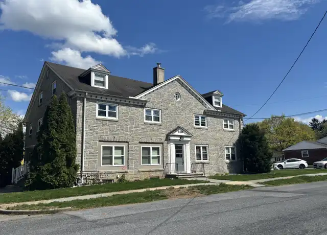 Property at 616 Renova Ave, Lebanon, PA, 17042, 2 beds, 1 bath, [object Object]