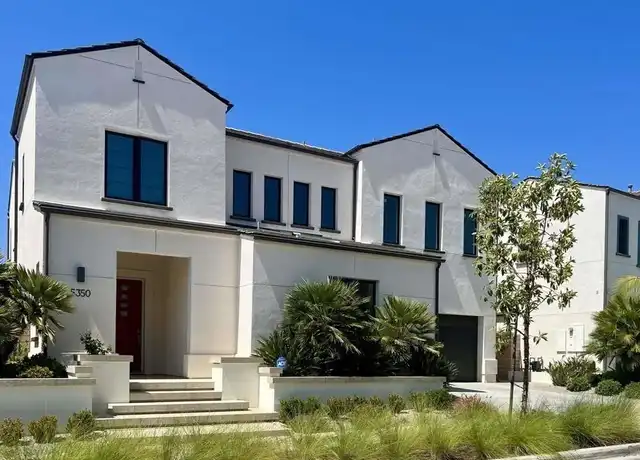 Property at 5350 Morning Sage Way, San Diego, CA, 92130, 5 beds, 5.5 baths, [object Object]