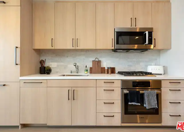 Property at 1755 Argyle Ave Unit 0802, Hollywood, CA, 90028, 0 beds, 1 bath, [object Object]