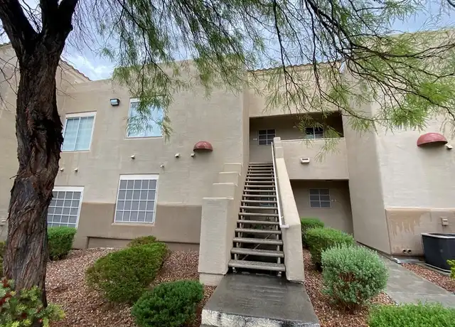 Property at 1908 Desert Falls Ct #205, Las Vegas, NV, 89128, 2 beds, 2 baths, [object Object]