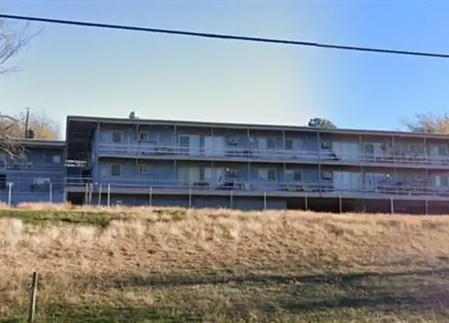 Property at 2213 Capri Dr Unit 115, Fort Worth, TX, 76114, 0 beds, 1 bath, [object Object]