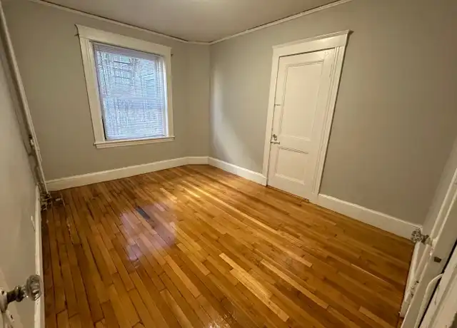 Property at 1620 Commonwealth Ave, Brighton, MA, 02135, 1 bed, 1 bath, [object Object]