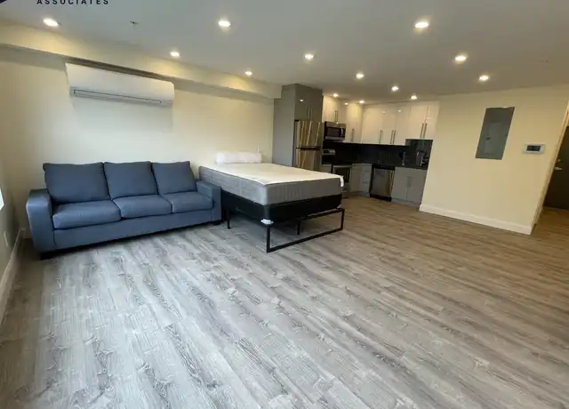 Property at 1012 Commonwealth Ave Unit 405, Boston, MA, 02215, 0 beds, 1 bath, [object Object]