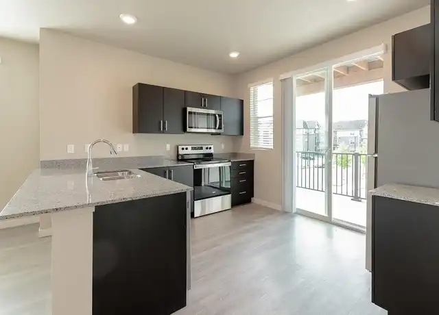 Property at Lakemont Ridge - 7128 NW 159th Ave, Portland, OR, 97229, 1-3 bed, 1-2 bath, [object Object]