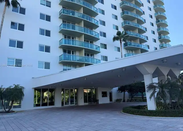 Property at 19380 Collins Ave #403, Sunny Isles Beach, FL, 33160, 2 beds, 2 baths, [object Object]