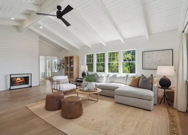 Property at 5817 Florence Ter, Oakland, CA, 94611, 3 beds, 2 baths, [object Object]
