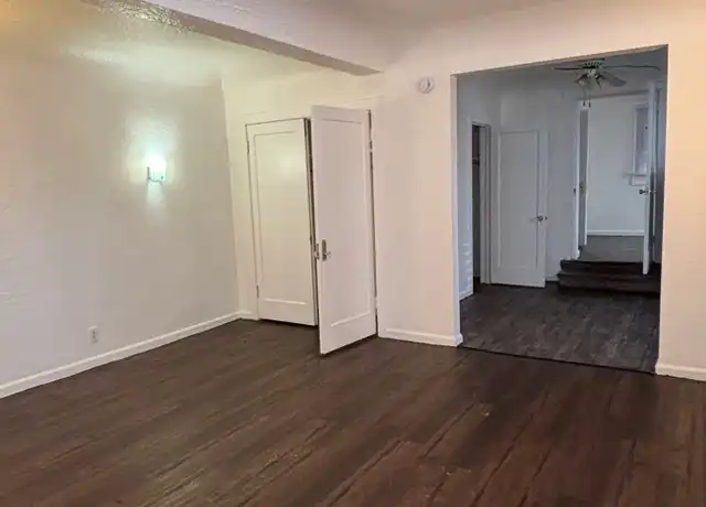 Property at 136 S 300 E Unit 19, Salt Lake City, UT, 84111, 1 bed, 1 bath, [object Object]