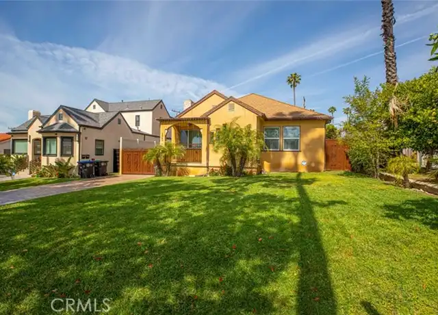 Property at 1349 Winchester Ave, Glendale, CA, 91201, 4 beds, 3 baths, [object Object]