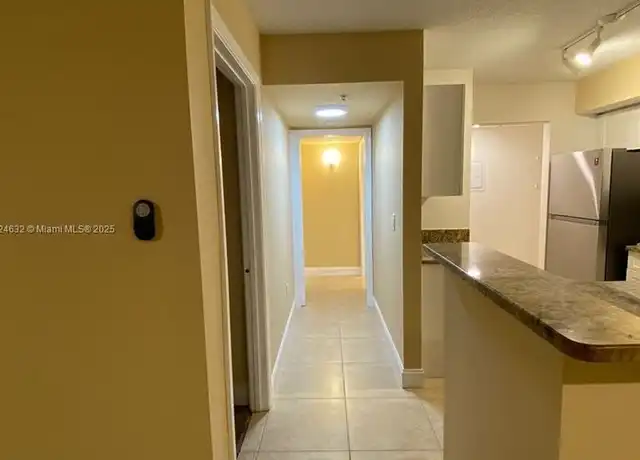 Property at 4824 N State Road 7 Unit 7 204-9, Coconut Creek, FL, 33073, 3 beds, 2 baths, [object Object]