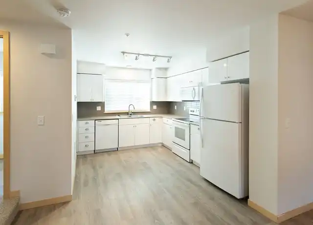 Property at Aster Townhomes - 16120 64th St E, Sumner, WA, 98390, 2-3 beds, 2.5 baths, [object Object]