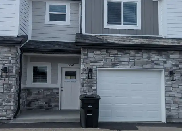 Property at 33 W 425 N Unit 1, Morgan, UT, 84050, 3 beds, 2.5 baths, [object Object]
