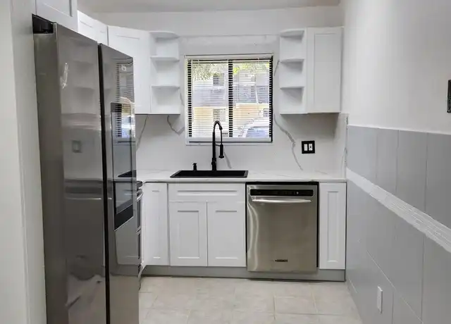 Property at 1005 S Flagler Ave #812, Pompano Beach, FL, 33060, 2 beds, 2 baths, [object Object]