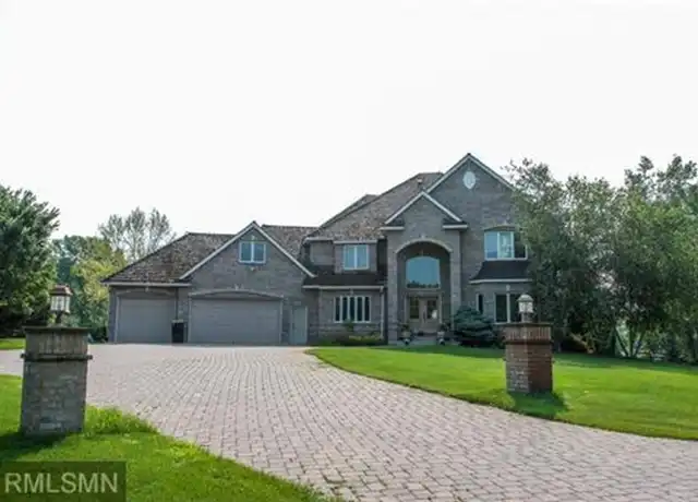 Property at 5756 E 230th St, Elko New Market, MN, 55020, 5 beds, 4.5 baths, [object Object]