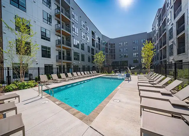 Property at The Rae - 10401 Motor City Dr, Bethesda, MD, 20817, 0-2 beds, 1-2 bath, [object Object]