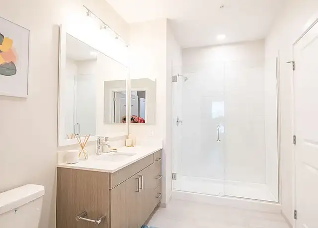 Photo of 10401 Motor City Dr, Bethesda, MD 20817