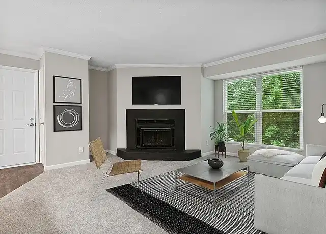 Property at Arbor Village - 839 Shadow Elm Dr, Charlotte, NC, 28209, 1-2 bed, 1-2 bath, [object Object]