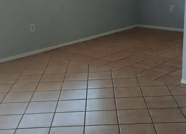 Property at 1900 Conway Rd Unit 129, Orlando, FL, 32812, 3 beds, 2 baths, [object Object]