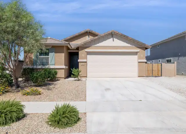 Property at 23012 N 178th Ln, Surprise, AZ, 85387, 3 beds, 2 baths, [object Object]