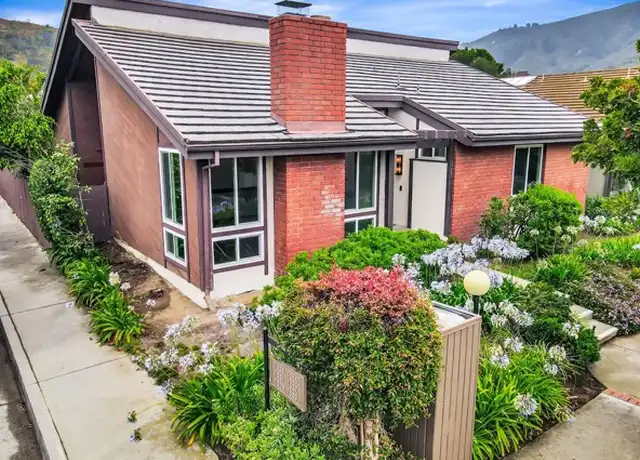 Property at 1329 Avenida de Cortez, Pacific Palisades, CA, 90272, 3 beds, 2 baths, [object Object]