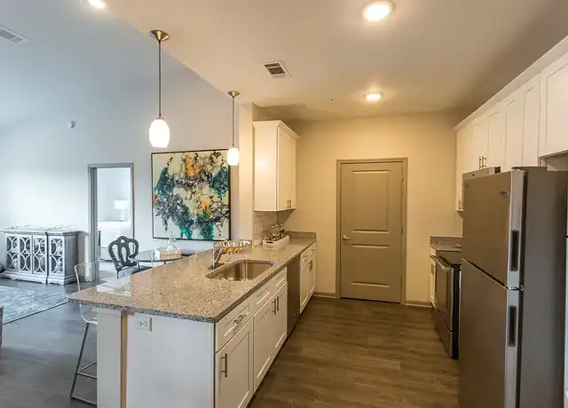 Property at Avalon at Seven Springs - 323 Seven Springs Way, Brentwood, TN, 37027, 1-3 bed, 1-2 bath, [object Object]