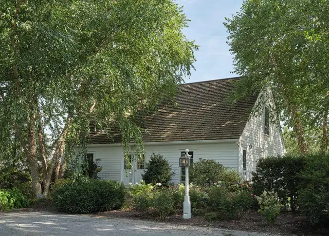 Property at 33 Rittenhouse Rd Unit E, Stockton, NJ, 08559, 1 bed, 1.5 baths, [object Object]