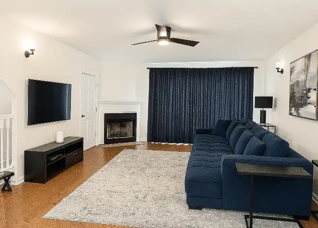 Property at 1731 S Ruble St #1, Chicago, IL, 60616, 3 beds, 3 baths, [object Object]