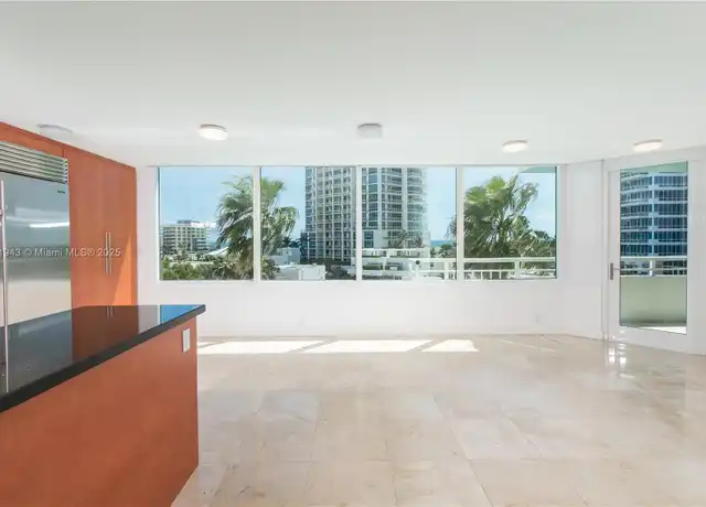 Property at 400 S Pointe Dr #606, Miami Beach, FL, 33139, 2 beds, 2 baths, [object Object]
