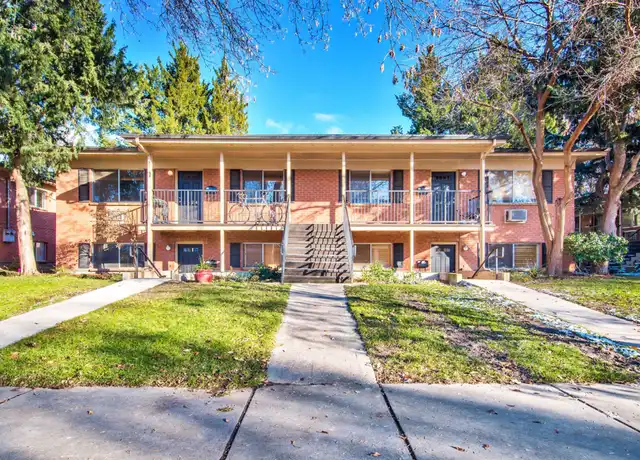 Property at 1410 N 5th St Unit 1422, Boise, ID, 83702, 2 beds, 1 bath, [object Object]